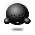 :Emoji5: