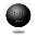 :Emoji7: