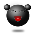 :Emoji9: