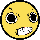 :face10: