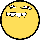 :face13: