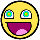 :face23: