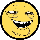 :face27:
