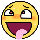:face28: