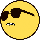 :face35: