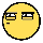 :face37: