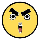 :face41: