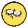 :face56: