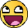 :face11: