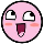 :face12: