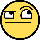 :face15: