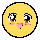 :face19: