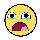 :face25: