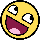 :face33: