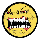 :face40: