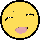 :face47:
