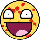 :face49: