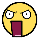 :face51: