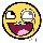 :face55: