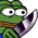 :pepe012: