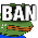 :pepe024: