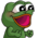 :pepe007: