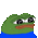 :pepe004: