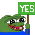 :pepe018: