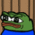 :pepe006: