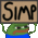 :pepe003: