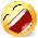:lol: