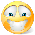 :laugh: