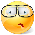 :nerd: