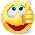 :tumbsup: