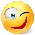 :wink:
